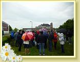 StValery_DCA_14.05.2015 (25)